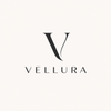 Vellura