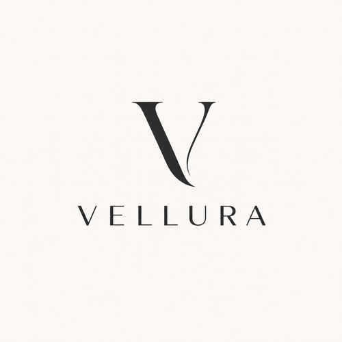 Vellura