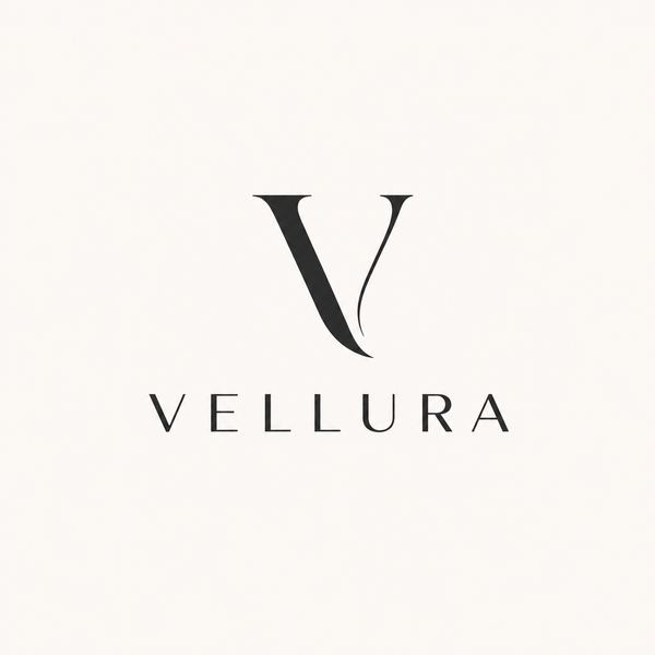 Vellura